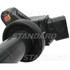 UF247 by STANDARD IGNITION - Intermotor Coil on Plug Coil