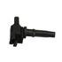 UF-285 by STANDARD IGNITION - Coil on Plug Coil