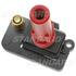 UF-287 by STANDARD IGNITION - Coil on Plug Coil