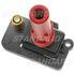 UF-287 by STANDARD IGNITION - Intermotor Coil on Plug Coil