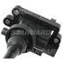 UF-295 by STANDARD IGNITION - Intermotor Coil on Plug Coil