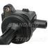 UF-365 by STANDARD IGNITION - Intermotor Coil on Plug Coil