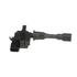 UF-408 by STANDARD IGNITION - Coil on Plug Coil