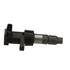 UF-435 by STANDARD IGNITION - Coil on Plug Coil