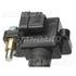 UF-480 by STANDARD IGNITION - Coil on Plug Coil