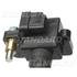 UF-480 by STANDARD IGNITION - Intermotor Coil on Plug Coil