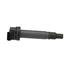 UF495 by STANDARD IGNITION - OE Improved Ignition Coil