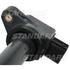 UF-311 by STANDARD IGNITION - Intermotor Coil on Plug Coil