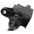 UF-348 by STANDARD IGNITION - Coil on Plug Coil