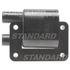 UF-358 by STANDARD IGNITION - Intermotor Distributorless Coil