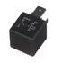 RY-255 by STANDARD IGNITION - Intermotor A/C Relay