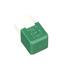 RY-297 by STANDARD IGNITION - A/C Control Relay