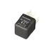 RY-363 by STANDARD IGNITION - A/C Control Relay