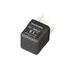 RY-363 by STANDARD IGNITION - Intermotor A/C Control Relay