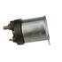 SS-251 by STANDARD IGNITION - Starter Solenoid