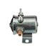 SS-608 by STANDARD IGNITION - Starter Solenoid