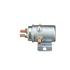 SS-615 by STANDARD IGNITION - Starter Solenoid