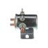 SS-621 by STANDARD IGNITION - Starter Solenoid