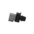 DS-1179 by STANDARD IGNITION - Power Window Switch