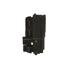 DS-1407 by STANDARD IGNITION - Intermotor Power Window Switch