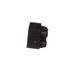 DS-2158 by STANDARD IGNITION - Power Window Switch