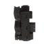 DWS-136 by STANDARD IGNITION - Power Window Switch