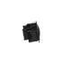 DWS-843 by STANDARD IGNITION - Power Window Switch