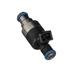 FJ105 by STANDARD IGNITION - Fuel Injector - MFI - New
