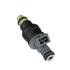 FJ626 by STANDARD IGNITION - Fuel Injector - MFI - New
