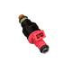 FJ683 by STANDARD IGNITION - Fuel Injector - MFI - New