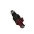 FJ714 by STANDARD IGNITION - Fuel Injector - MFI - New