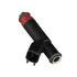 FJ735 by STANDARD IGNITION - Fuel Injector - MFI - New