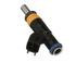 FJ732 by STANDARD IGNITION - Fuel Injector - MFI - New