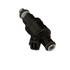 FJ26 by STANDARD IGNITION - Fuel Injector - MFI - New