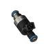 FJ93 by STANDARD IGNITION - Fuel Injector - MFI - New