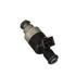 FJ95RP6 by STANDARD IGNITION - Fuel Injector - MFI - New
