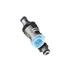 FJ179 by STANDARD IGNITION - Fuel Injector - MFI - New