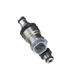 FJ180 by STANDARD IGNITION - Fuel Injector - MFI - New