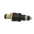 FJ216 by STANDARD IGNITION - Fuel Injector - MFI - New