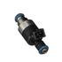 FJ241 by STANDARD IGNITION - Fuel Injector - MFI - New