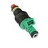 FJ301 by STANDARD IGNITION - Fuel Injector - MFI - New