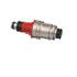 FJ342 by STANDARD IGNITION - Fuel Injector - MFI - New