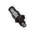 FJ377 by STANDARD IGNITION - Fuel Injector - MFI - New