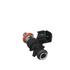 FJ1147 by STANDARD IGNITION - Fuel Injector - MFI - New