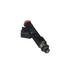 FJ1166 by STANDARD IGNITION - Fuel Injector - MFI - New