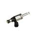 FJ1395 by STANDARD IGNITION - Intermotor Fuel Injector - GDI - New