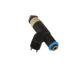 FJ1465 by STANDARD IGNITION - Fuel Injector - MFI - New