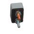 BR1006 by STANDARD IGNITION - Circuit Breaker