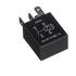 RY-302 by STANDARD IGNITION - A/C Auto Temperature Control Relay