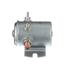 SS-595 by STANDARD IGNITION - Starter Solenoid